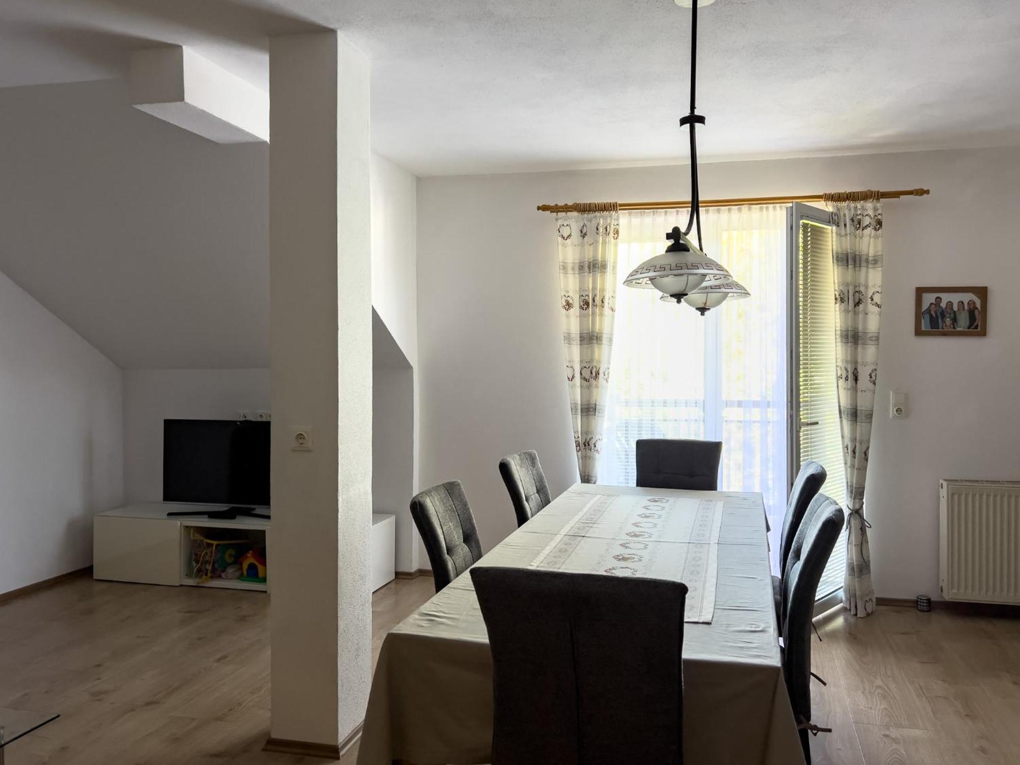 Obermerkenbergerhof Hofstetten Eksteriør bilde